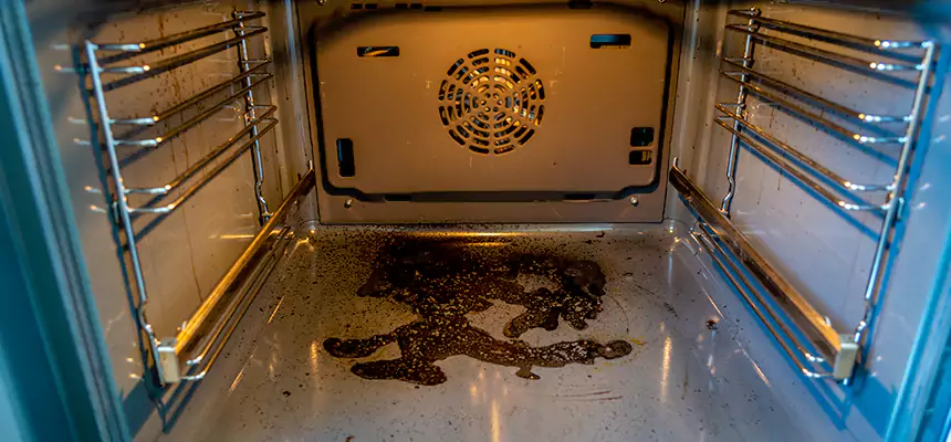 Our Air Duct Expansion Solutions Services in Oakland, CA