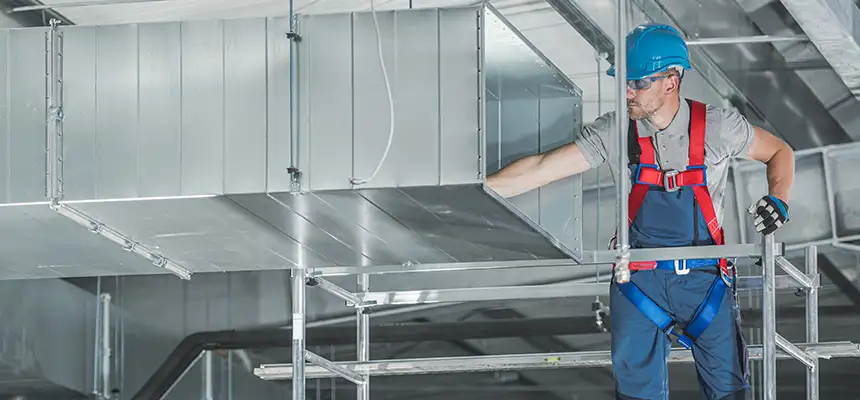 Our Dryer Fire Safety Service Services in Oakland, CA