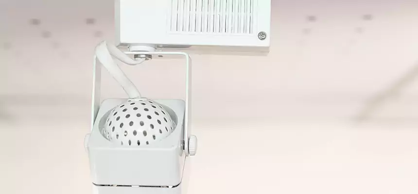 Our Duct Cleaning For LEED Homes Services in Oakland, CA