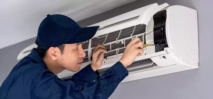 Fast HVAC Repair & Smart Installation Upgrades in Oakland, CA