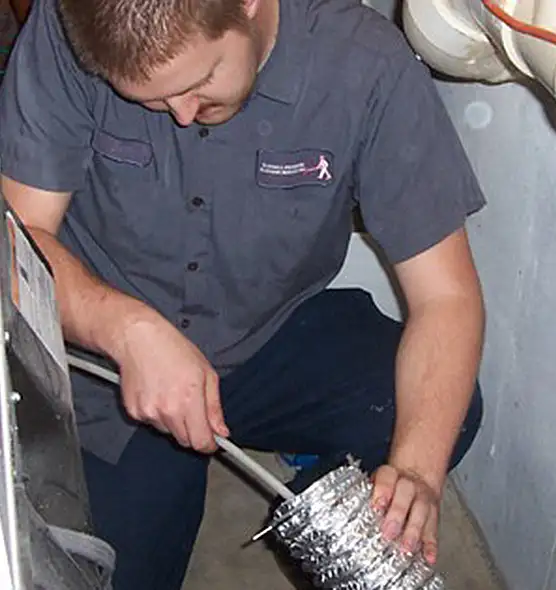 About Dryer Vent Hose Installation in Oakland, CA