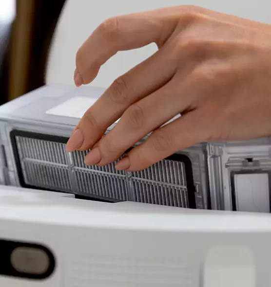  Professional Dryer Vent Lint Filter Cleaning in Oakland, CA