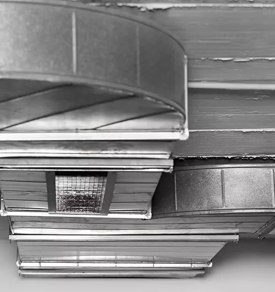 Expert Dryer Vent Replacement in Oakland, CA