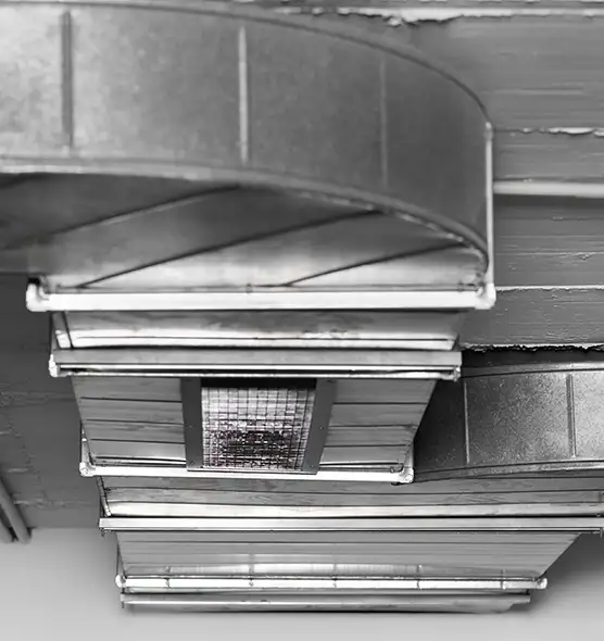 Expert Duct System Performance Boost Services in Oakland, CA