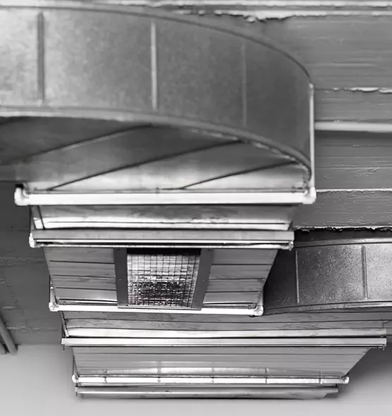 About Whole Home Vent Cleaning in Oakland, CA