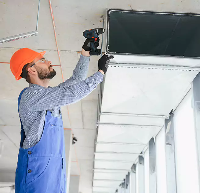 Why Homeowners & Businesses Trust Us in Oakland, CA?