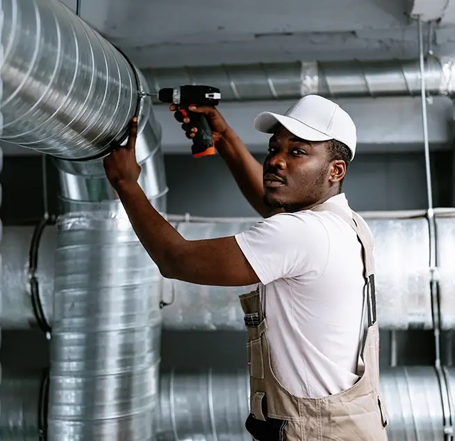 Why Homeowners & Businesses Trust Us Oakland, CA