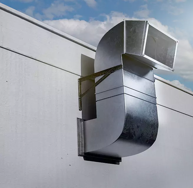 Why Homeowners & Businesses Trust Us in Oakland, CA?