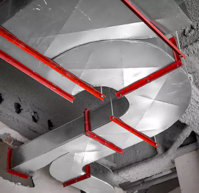  Why Homeowners & Businesses Trust Us in Oakland, CA?