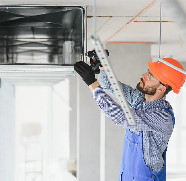 Why Homeowners & Businesses Trust Us in Oakland, CA?