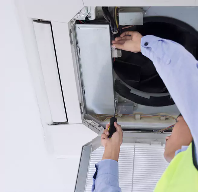 Why Homeowners & Businesses Trust Us Oakland, CA?