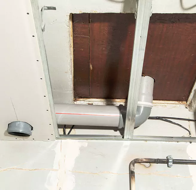 Why Homeowners & Businesses Trust Us in Oakland, CA?