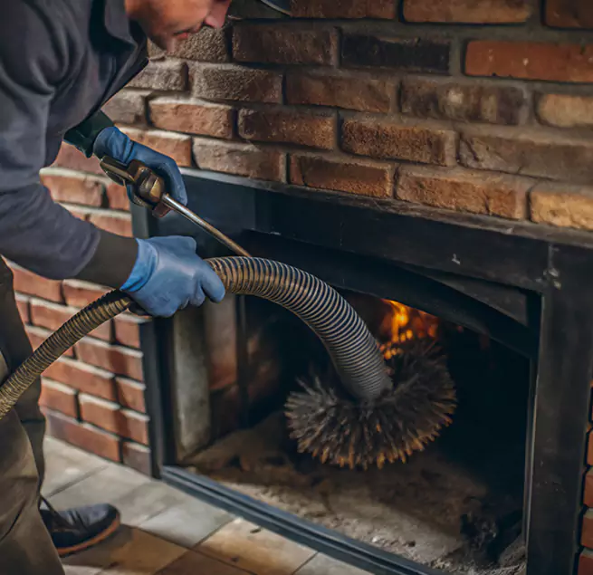  Why Homeowners & Businesses Trust Us in Oakland, CA?