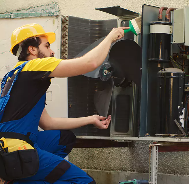 Why Homeowners Businesses Trust Us in Oakland, CA?