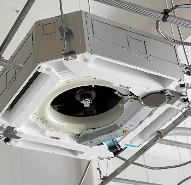 Why Homeowners & Businesses Trust Us in Oakland, CA?