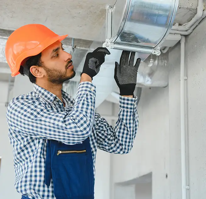 Why Homeowners & Businesses Trust Us in Oakland, CA?