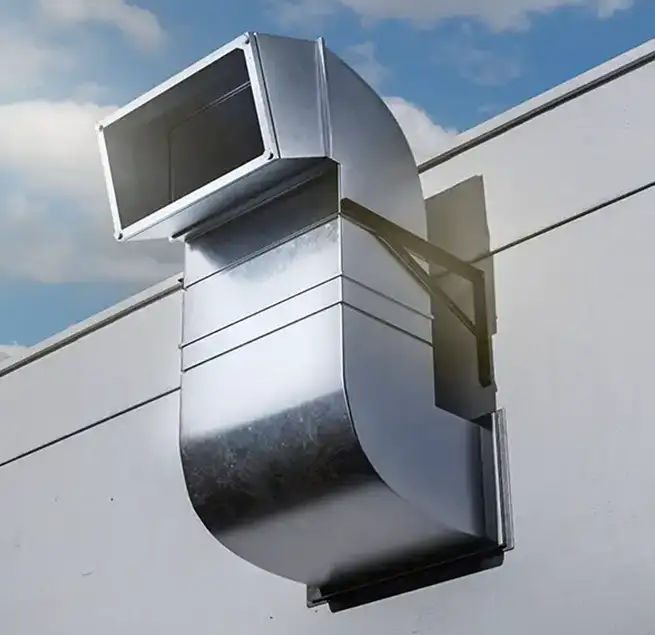 Why Homeowners & Businesses Trust Us Oakland, CA