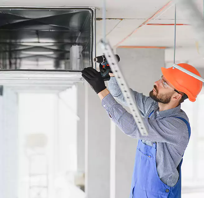 Why Homeowners & Businesses Trust Us in Oakland, CA?