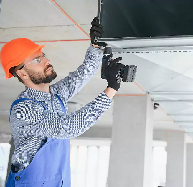 Why Homeowners & Businesses Trust Us in Oakland, CA?