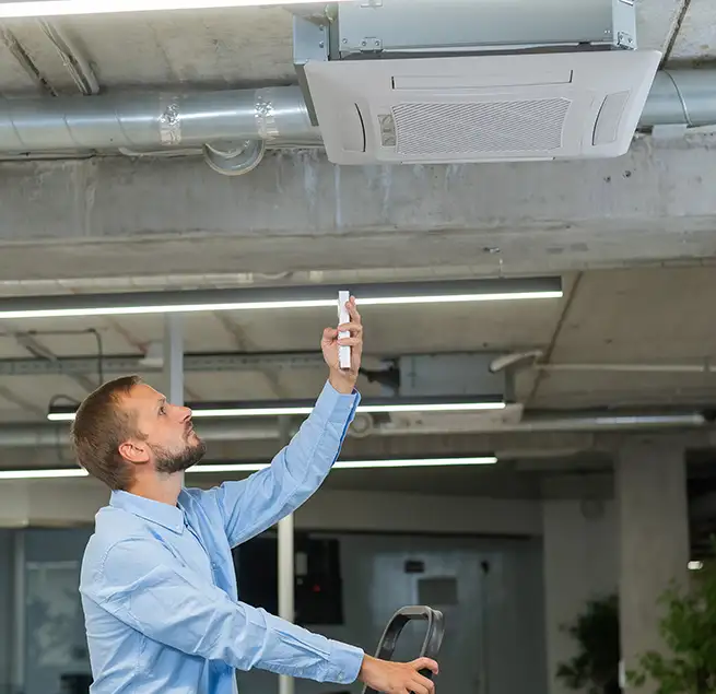 Why Homeowners & Businesses Trust Us in Oakland, CA?