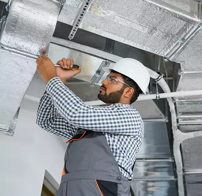 Why Homeowners & Businesses Trust Us in Oakland, CA?