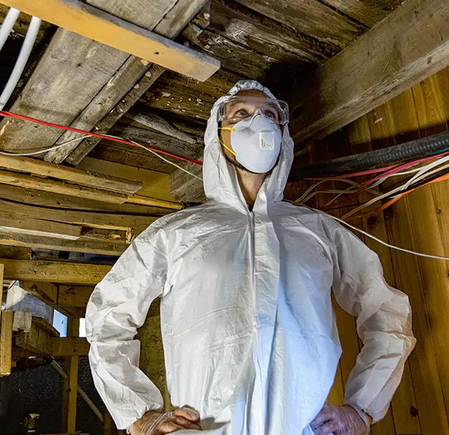 Why Homeowners & Businesses Trust Us in Oakland, CA?