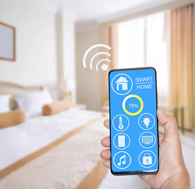 Why Homeowners & Businesses Trust Us in Oakland, CA