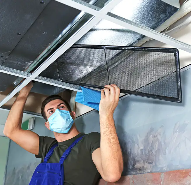 Why Homeowners & Businesses Trust Us in Oakland, CA?